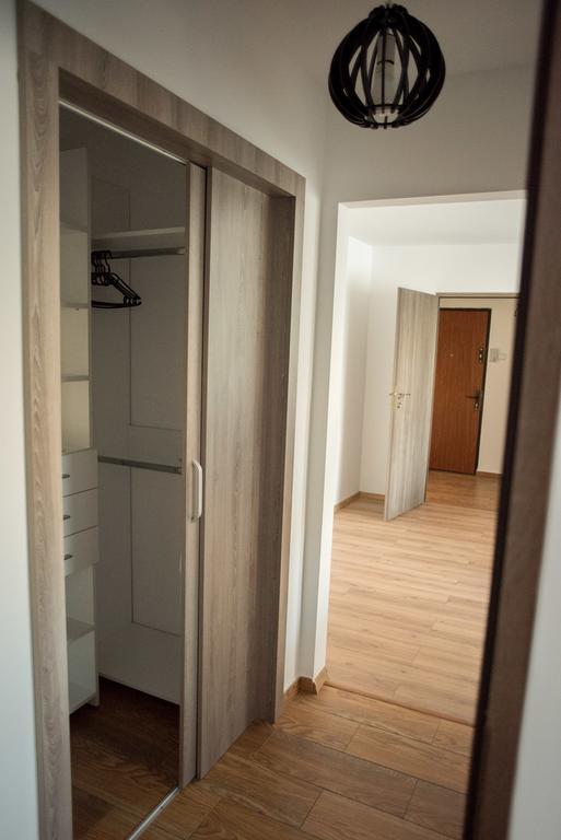 Executive Apartments 2 Craiova Ngoại thất bức ảnh